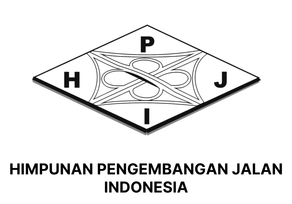 logo hpji