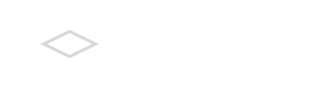 logo bukuinfra.com white horiz bgtrns